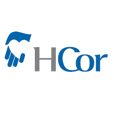 HCOR