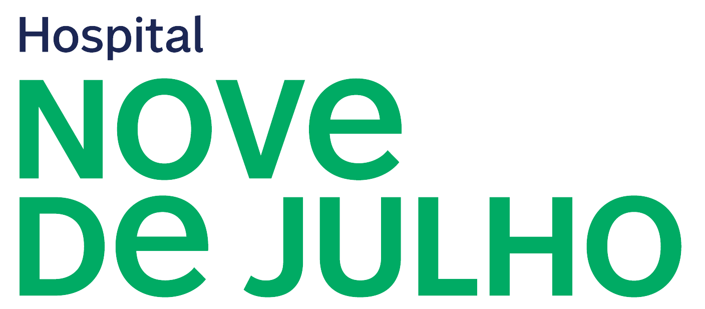 Hospital 9 de Julho